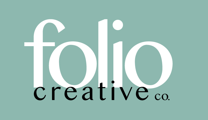 Folio Creative